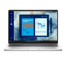 Ноутбук Dell Pro 16 (BTO105_PC16250_UA_UBU)