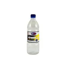 Розчинник для автофарби Autotrade 650 1л