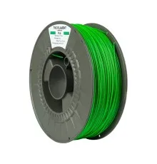 Пластик для 3D-принтера The Filament PLA 1.75mm 1kg CIRCUIT GREEN (TF-24007)