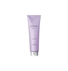 Маска для волосся Lebel Proedit Home Bounce Fit+ Treatment 250 мл (4952195623174)