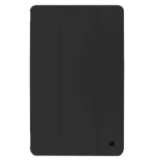 Чохол до планшета Armorstandart Flex Case Xiaomi Redmi Pad 2 Black (ARM86100)