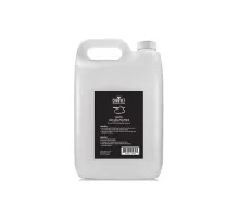 Рідина для генераторів ефектів Chauvet Low Level Fog Fluid LLF5