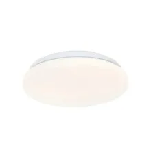 Світильник Osram CEILING ROUND 24W 840 IP20 (4099854647741)