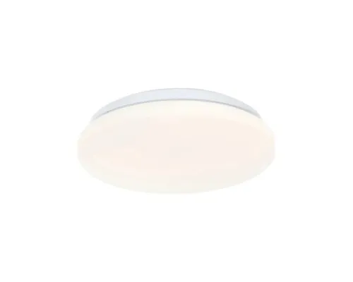 Світильник Osram CEILING ROUND 24W 840 IP20 (4099854647741)