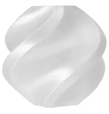 Пластик для 3D-принтера Bambu Lab PC 1.75mm, 1kg, SPL White 60100 (C00-W0-1.75-1000-SPL)