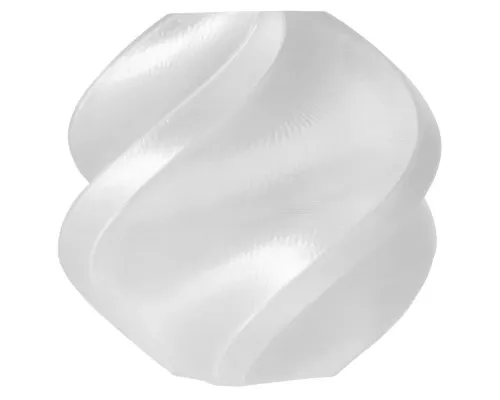Пластик для 3D-принтера Bambu Lab PC 1.75mm, 1kg, SPL White 60100 (C00-W0-1.75-1000-SPL)