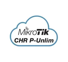 Програмна продукція Mikrotik PU