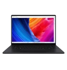 Ноутбук ASUS ProArt P16 H7606WM-SR134 (90NB15L1-M00960)