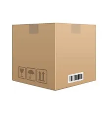 Шарнір Xerox Phaser 3052/3260/3320/3215/3225/3315/3325, 003N01102/003N1117 AHK (70265209)