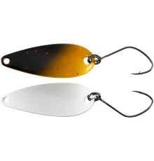 Блешня Select Rival 3.5g 34mm 29 Fried Sugar Zephyr (1870.80.39)