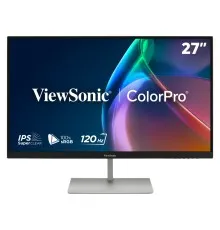 Монітор ViewSonic VP2766-2K