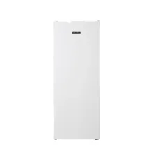 Морозильна камера Liberton LVF 143-168Н