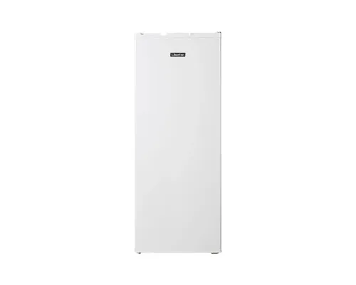 Морозильна камера Liberton LVF 143-168Н