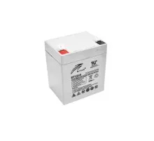 Батарея до ДБЖ Ritar AGM RT1245, 12V-4.5Ah (RT1245)