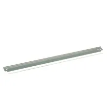 Лезо очищення TOSHIBA E-Studio 163/230/280S AHK (2300280)