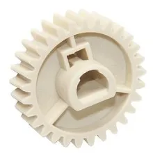 Шестерня Foshan f/Pressure Roller HP LJ P3005/M3027/M3035 (RU5-0964-Foshan)