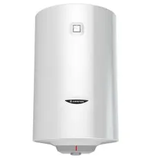 Бойлер Ariston PRO1 R 80 VTS 1,8K (3201815)
