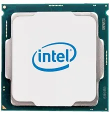 Процесор INTEL Pentium G6400 (CM8070104291810)