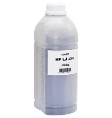 Тонер HP LJ 4000, 1000г NewTone (HP4000-N1000)