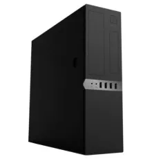 Корпус для ПК Casecom S-503-400