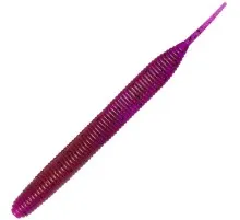 Силікон рибальський Keitech Sexy Impact 3.8" (10 шт/упак) ц:pal#13 mistic spice (1551.11.16)