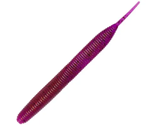 Силікон рибальський Keitech Sexy Impact 3.8" (10 шт/упак) ц:pal#13 mistic spice (1551.11.16)
