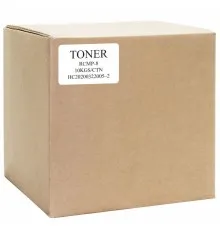 Тонер HP LJ 1010/1200/1160/2015 10кг Black RC (RCMP-8)