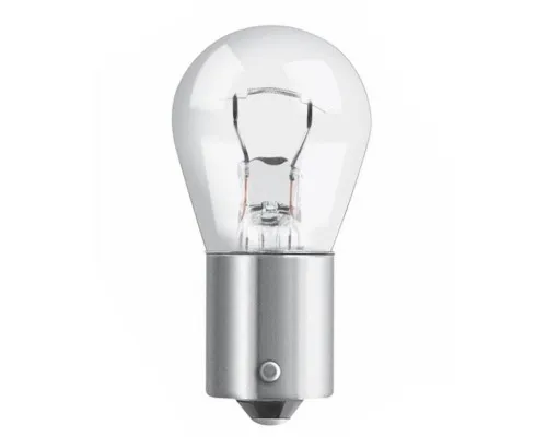 Автолампа Neolux 21W (N382)