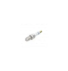 Свічка запалювання Bosch 0 242 235 715