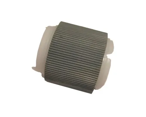 Ролик HP LJ 2100/2200/2300/3500 аналог RC1-0945 AHK (3204884)