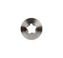 Гальмівний диск Bosch 0 986 479 A49