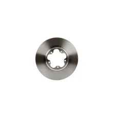 Гальмівний диск Bosch 0 986 479 A49