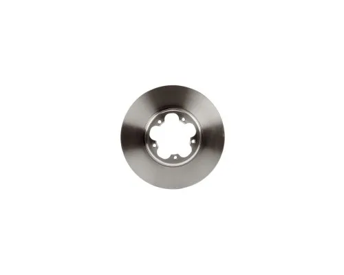 Гальмівний диск Bosch 0 986 479 A49