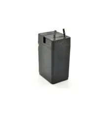 Батарея до ДБЖ Merlion 4V-0.6Ah (GP1135)