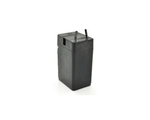 Батарея до ДБЖ Merlion 4V-0.6Ah (GP1135)