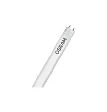 Лампочка Osram LED ST8 ENTRY AC G13 600mm 8-18W 6500K 220V (4058075817838)