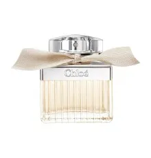 Парфумована вода Chloe Eau de Parfum 30 мл (688575201901)