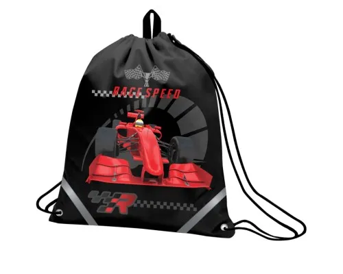 Сумка для взуття Yes SB-10 Race legend (533180)