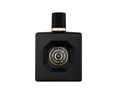 Туалетна вода Denim Musk 100 мл (8008970004105)