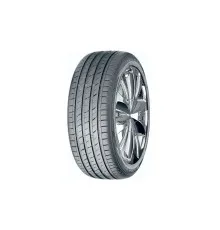 Шина Nexen NFERA SU1 245/35R20 95Y XL (14961261170)