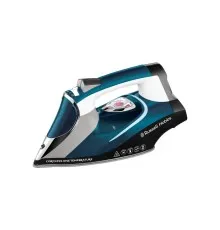 Праска Russell Hobbs 26020-56
