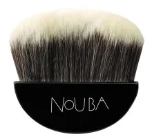 Пензлик для макіяжу NoUBA Blushing Brush (8010573083586)