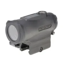 Коліматорний приціл Holosun HE530C-RD (747012)