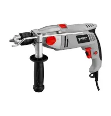 Дриль Forte ID 1113-2 VR 1100Вт (68473)
