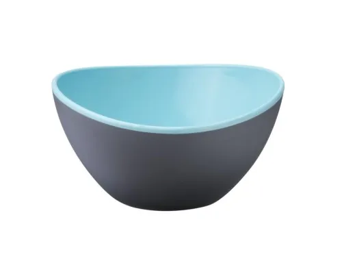 Салатник Gusto Aura 0,33 л (GT-G-601)