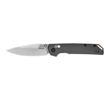 Ніж Kershaw Iridium (2038)