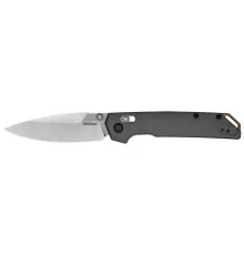 Ніж Kershaw Iridium (2038)