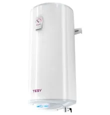 Бойлер Tesy Bilight Slim GCV 503520 B11 TSRC (304129)