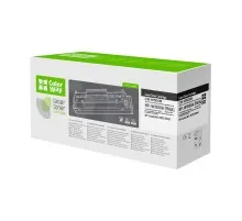 Картридж ColorWay HP W1500A LJ MFP M111/M141 (CW-H1500M)
