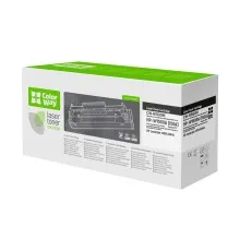 Картридж ColorWay HP W1500A LJ MFP M111/M141 (CW-H1500M)